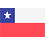 Chile